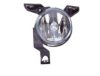 ALKAR 2910128 Fog Light